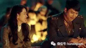 《鬼怪》、《爱的迫降》制作团队到坡岛取景,“欧巴”街道任你看