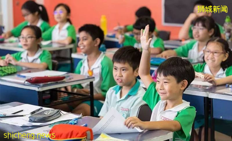 孩子超出小一免试入学年龄，怎么才能进入政府学校