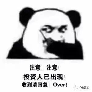 怎样通过SRS在新加坡合法避税