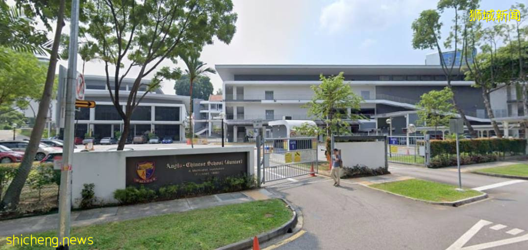 本地青少年因密接隔离可申请看护同住，校园传播牵动家长神经