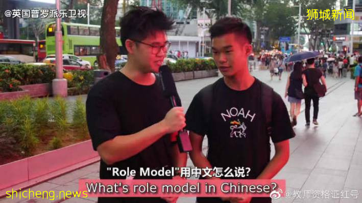 孩子的好學習都是逼出來的?如果你這樣認爲,那就錯了