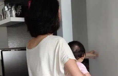 在新加坡请女佣有诸多不易,过来人的一点心路历程