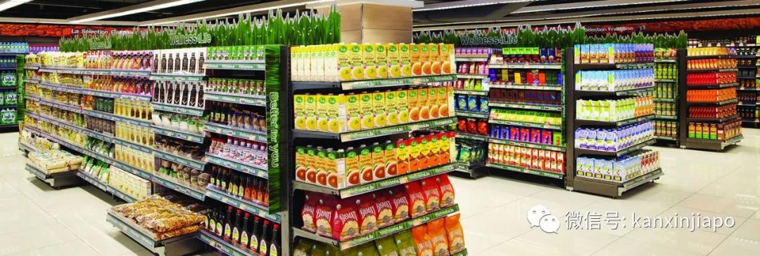 在新加坡,为什么很多人选择99年地契的房子?