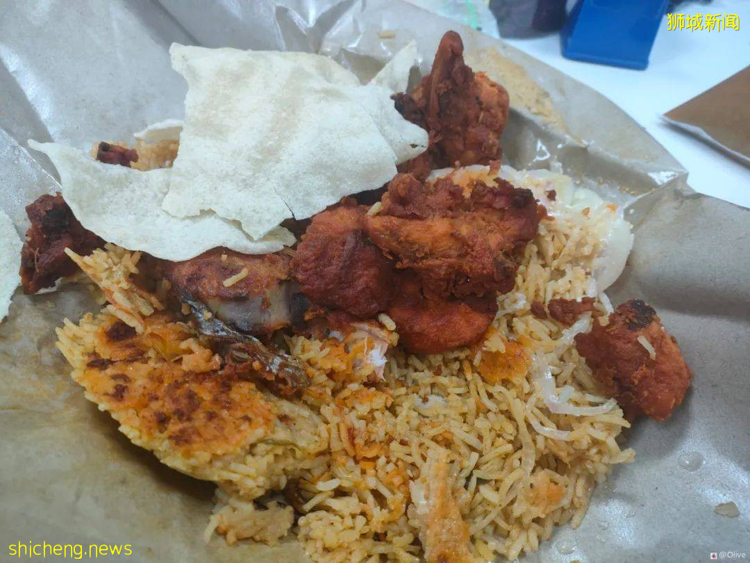 异乡人在新加坡的中元节,“袅袅青烟飞上天时,四个真字也出现了”