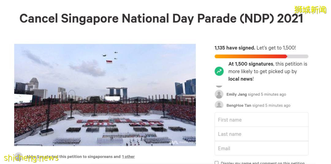 新加坡321人最大感染群爆出！又1學生確診，教育部緊急通知！李顯龍：4周後可放寬措施