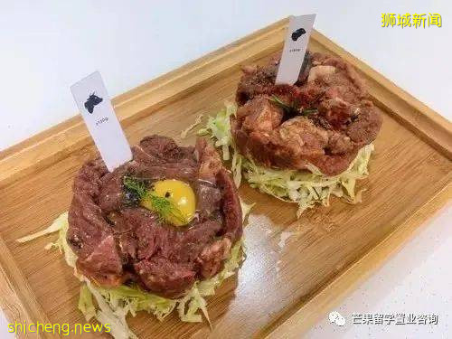 新加坡最地道的MOOKATA要去哪吃？以下这几家绝对不容错过