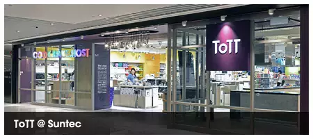 他们裸身上阵!本周16个折扣:大牌自助第二位半价,鲍鱼买1送1