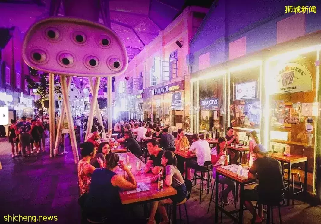 這8家餐廳全都買一送一,意大利菜、墨西哥菜、燒烤……快和閨蜜去打卡