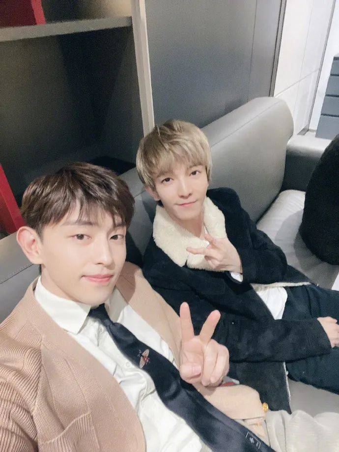 新劇刷起！郭敬明的《晴雅集》即將登陸新加坡，你會看嗎