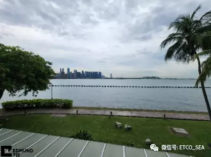 超优质房产拍卖,买到就捡到宝了