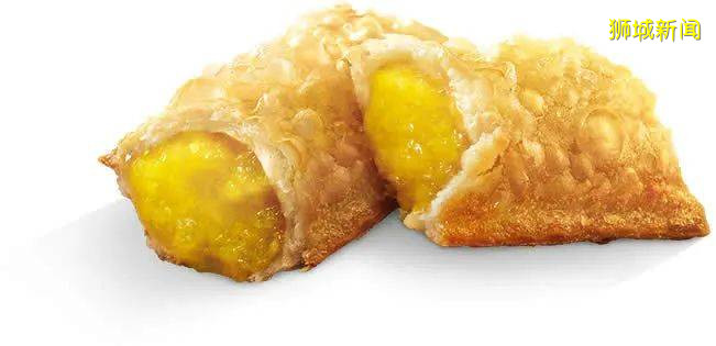 【每周折扣】5刀電影票、匡威買一送一、絲芙蘭大促，本周優惠來襲