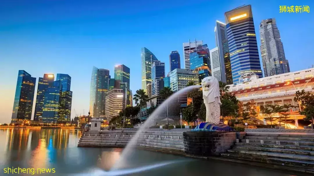 新加坡专升硕 商科有哪些选择