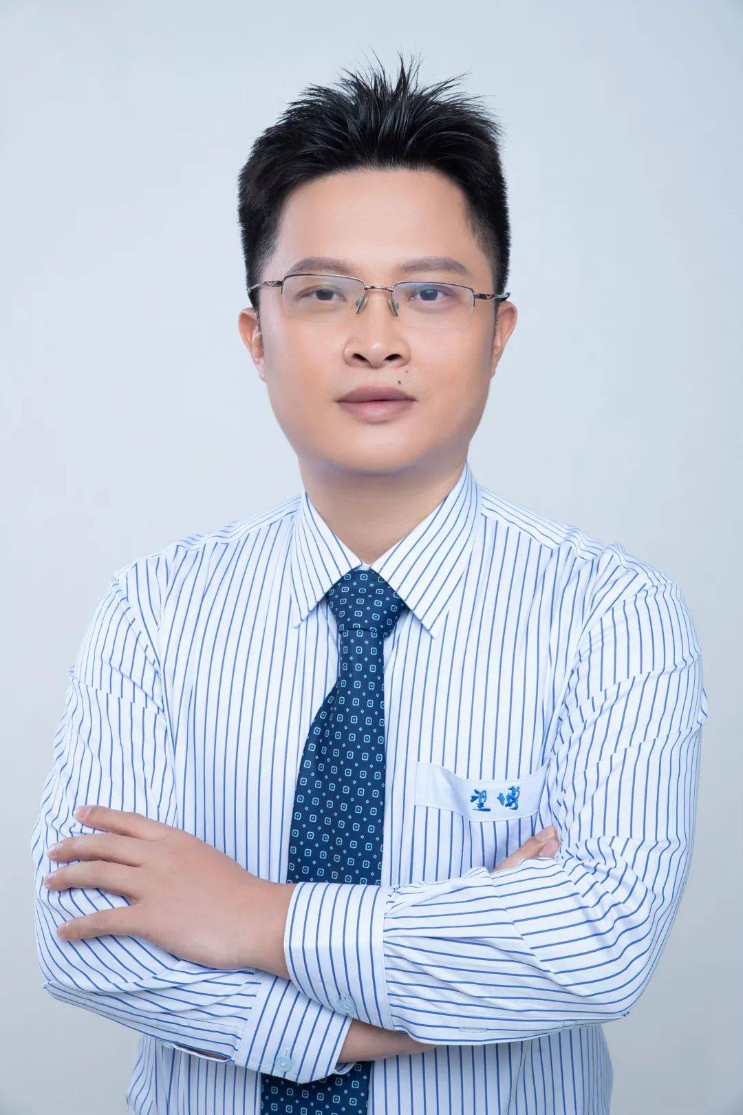 留不下来新加坡,打算要放弃了?或许读书是你最好的选择