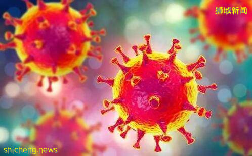 減少人口!!!新加坡應對Covid-19提出新想法!