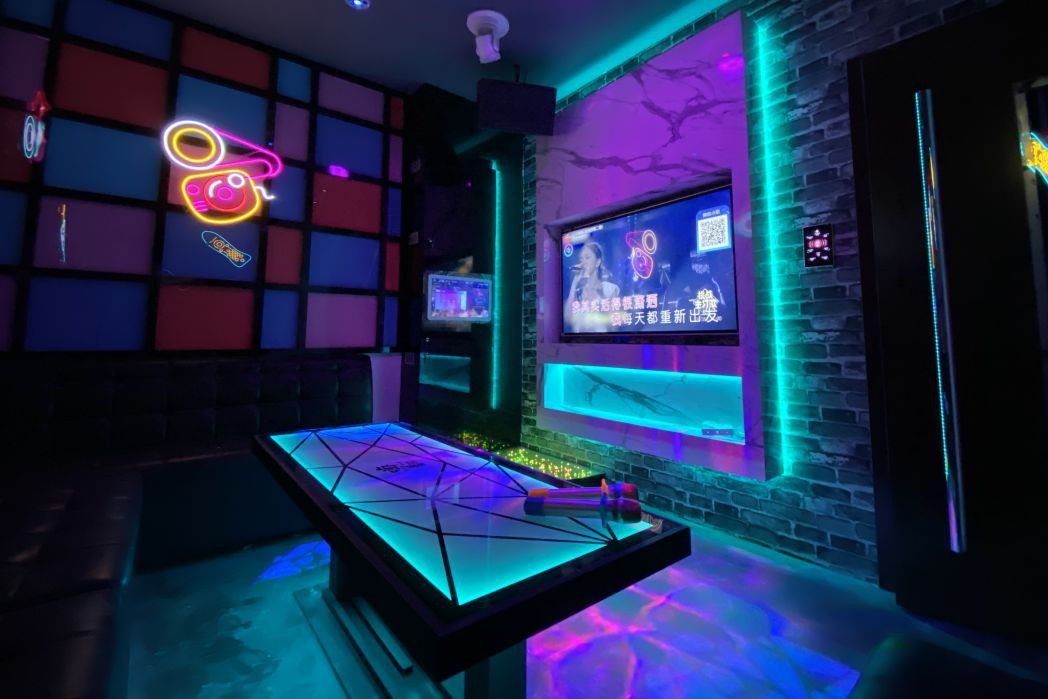 多的是 你不知道的事