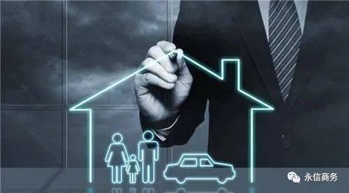 超熱門的13X新加坡家族辦公室移民項目詳解，拿綠卡、享福利so easy