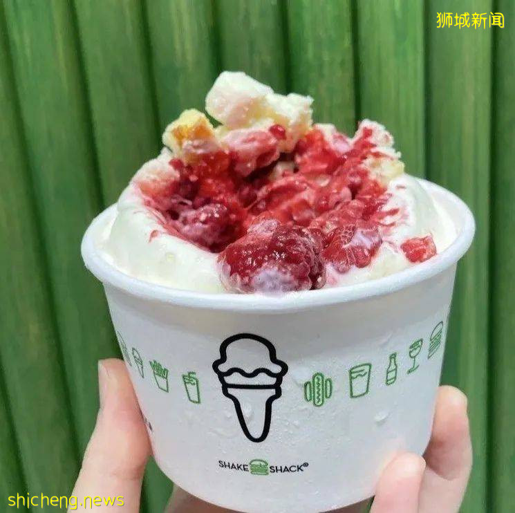 來自紐約的神級漢堡又又又開新店啦