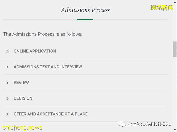 將近50%的學生獲得40分以上的IB成績!這所國際學校不容錯過