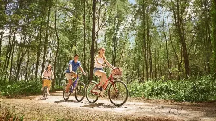 總是名列前茅的新加坡國際學校優勢在哪裏