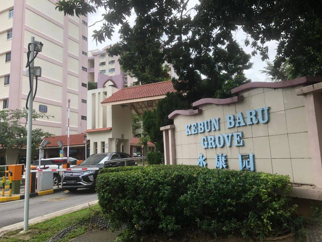 新加坡遛娃新地點~你絕對沒聽過的免費“動物音樂會”，孩子一定喜歡