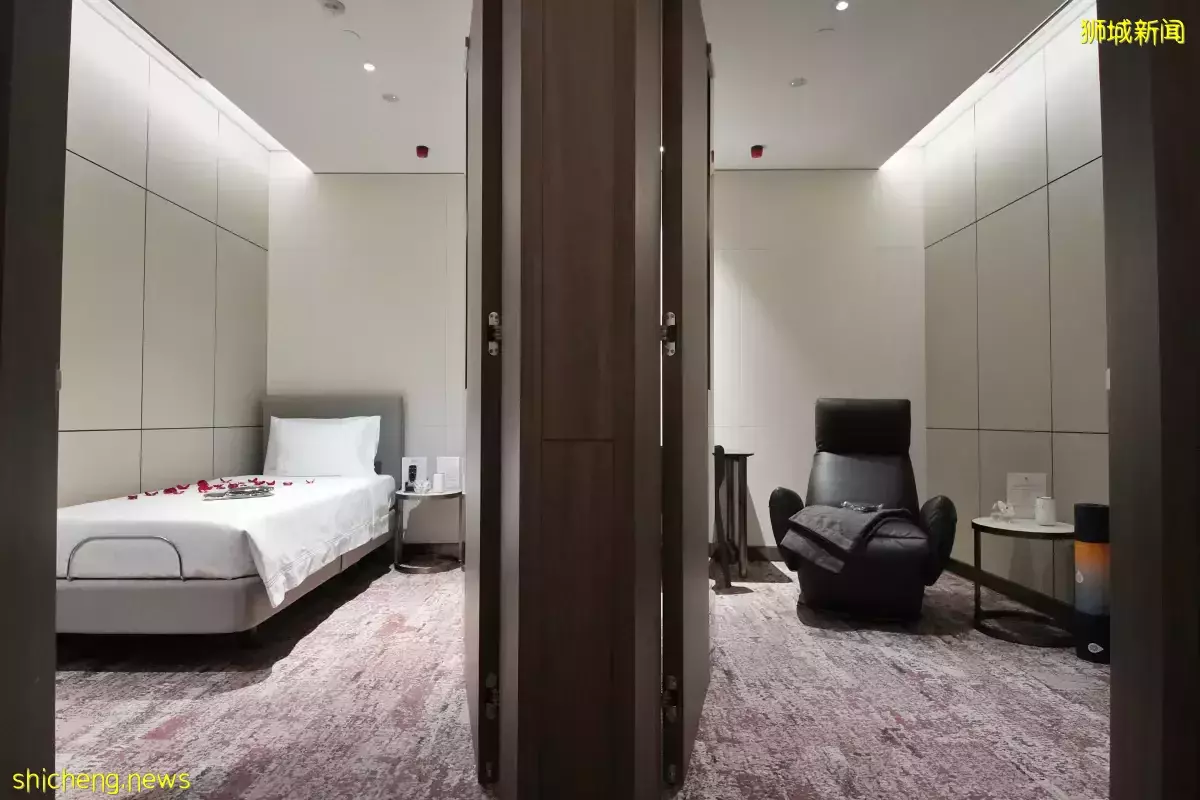 新航运载力若恢复比预期快 飞机师或提早停止减薪