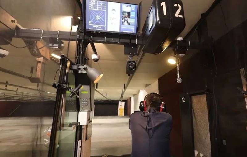 新加坡海陸空關卡全面安裝新通關系統，2022年後新加坡公民可“刷臉刷眼”出入境