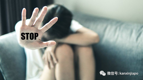 57岁老色鬼在脸书隐姓埋名，性侵14岁少女