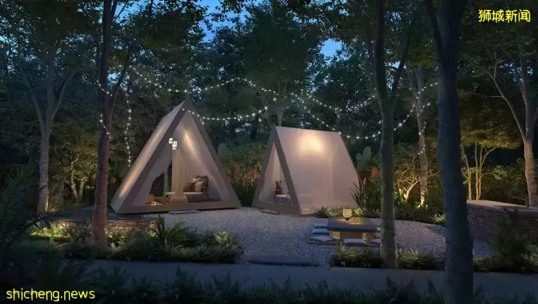 新政！新加坡住組屋的人注意了！明年起要交更多稅