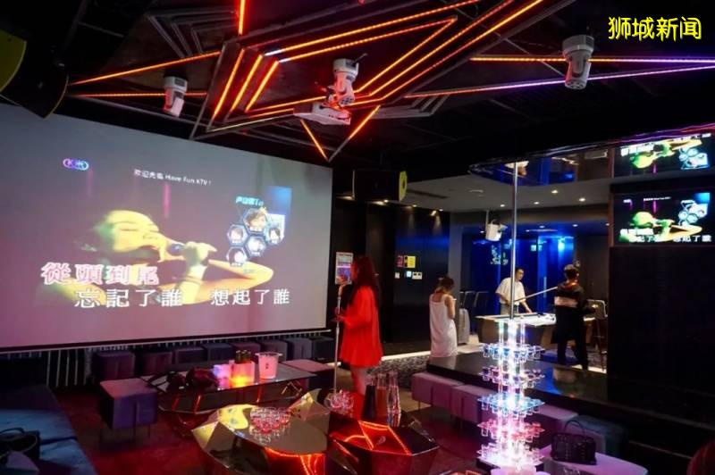 你最愛的店，沒熬過新加坡疫情