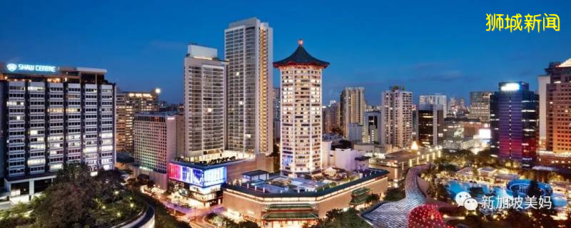 還有多久才可以旅行？其實你還有這個選項