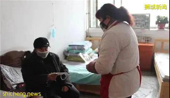 新加坡生活 一文教你看懂,抗原自助检测仪如何用