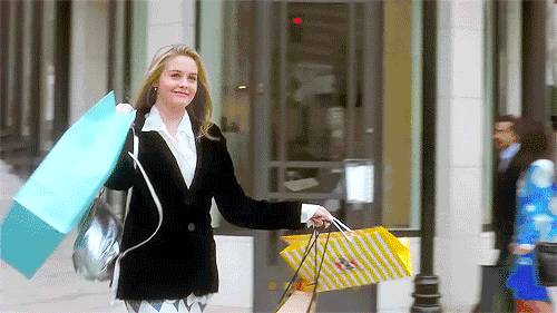 仅1天！新加坡网购大促销，低至1.5折！戴森， SK II，环球影城门票等全都有