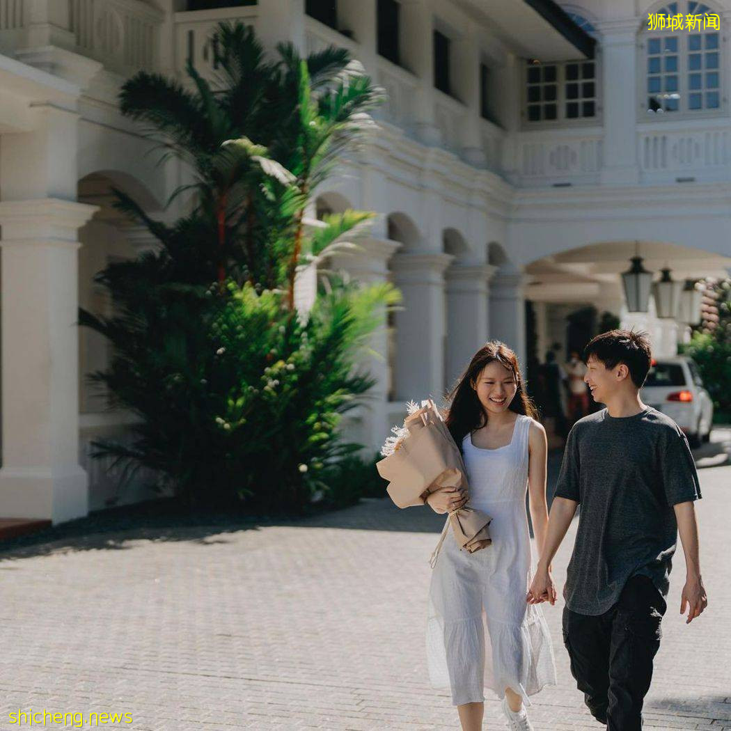 七夕爆喜讯 “翻唱女神”点头喊嫁