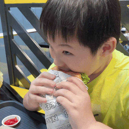 新加坡又一遛娃寶地!親子VR、網紅自拍館、火鍋自助