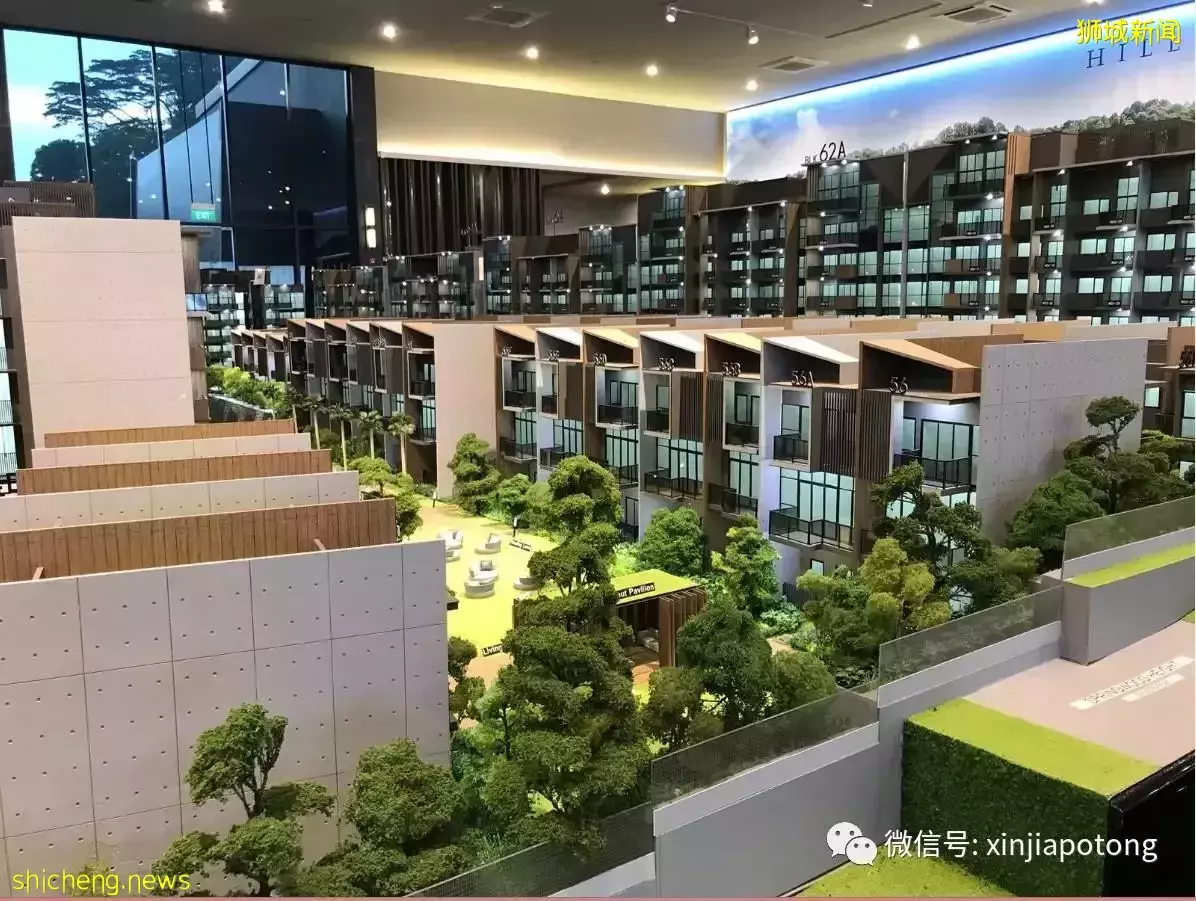 西海岸背山靠海项目,喜欢安静环境的朋友看过来,南部滨水区待开发转型