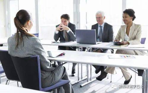 【新加坡留学】新加坡留学快问快答,你想知道的都在这儿