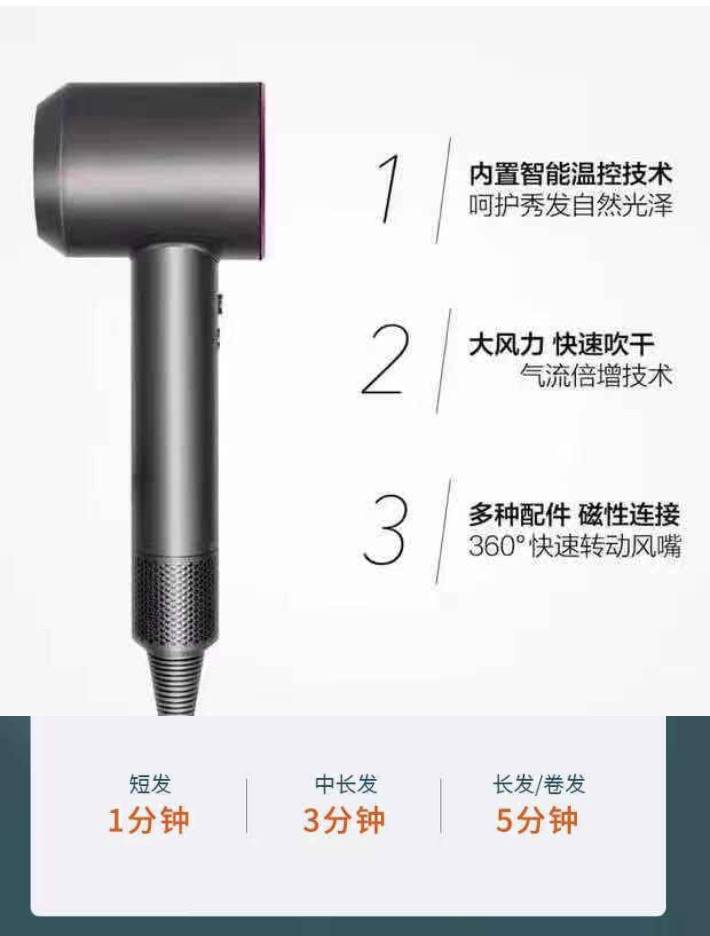 今年過年回國太難!新加坡10個必買好物備起來