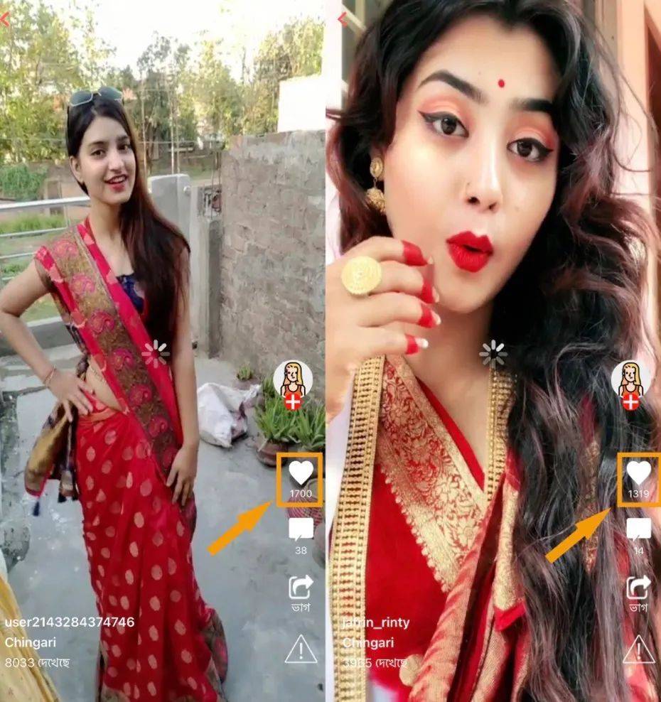 相信我吧，新加坡！被印度徹底山寨，網友怒了