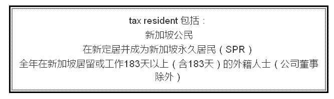 QQ图片20160330185850