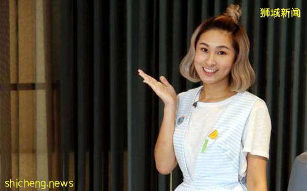 回国隔离费高 艺人也吃不消 阳光可乐不敢回家团聚