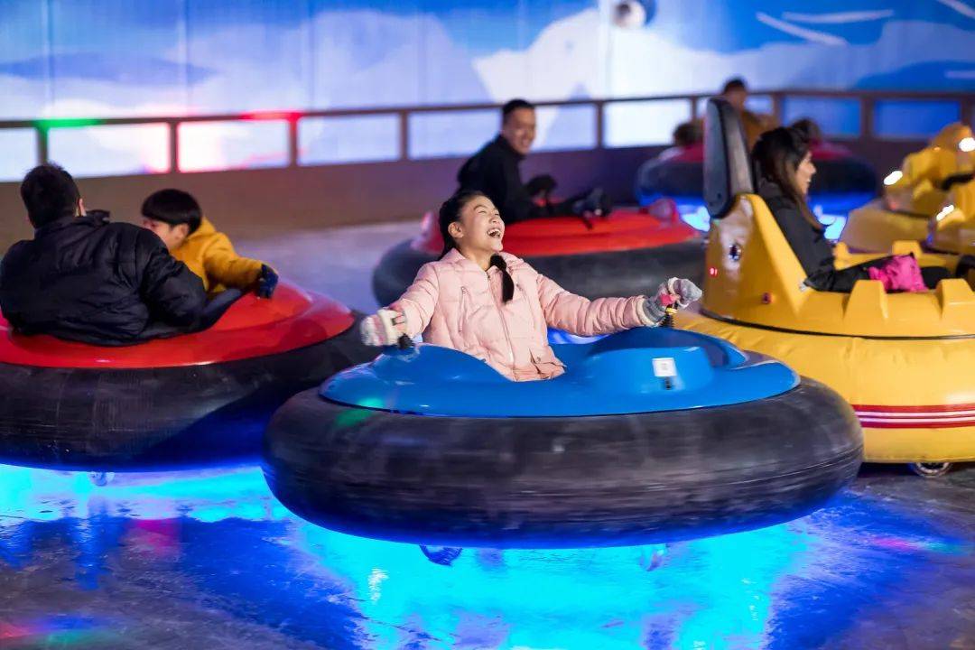 在熱帶也能體驗“冬天”,這都是些什麽神仙地方