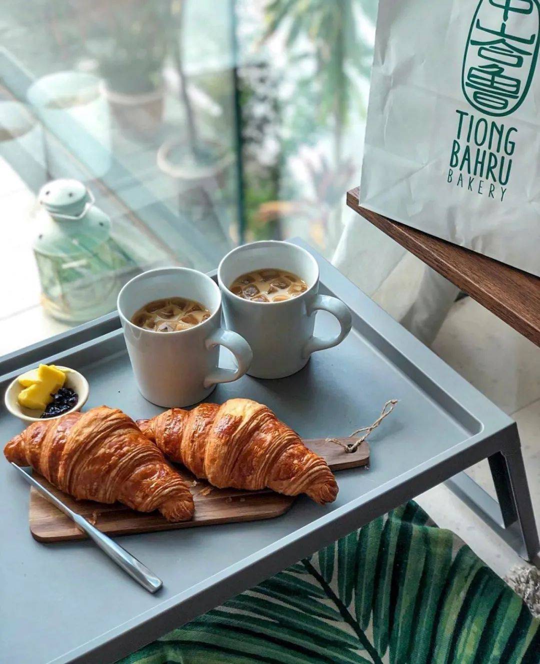 坡島美食攻略 中峇魯那些不能錯過的美味