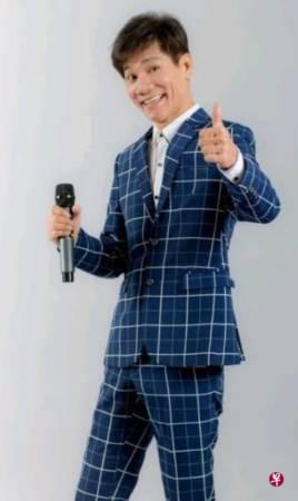 ◤武汉肺炎◢香港市民漏液抢口罩？ 王雷：没生病不用戴口罩