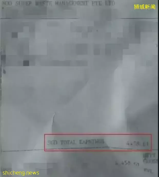 新加坡垃圾清運工月薪兩萬多還要漲，撿垃圾原來是撿鈔票