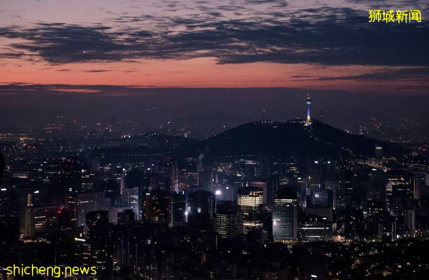 新加坡本月123人死亡！病例連3天3000+！專家：這波疫情未達頂峰，死亡病例會繼續增加