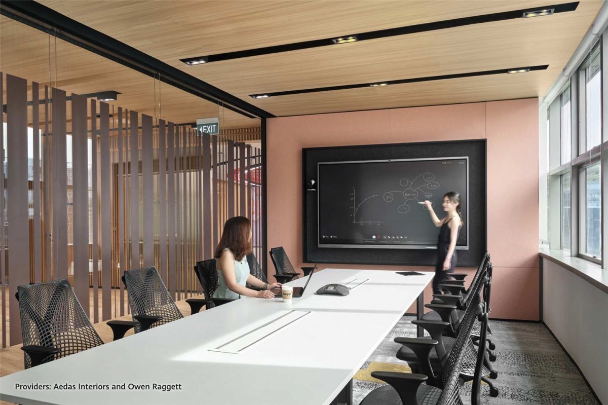 华为将在新加坡设立亚太首个DIGIX实验室