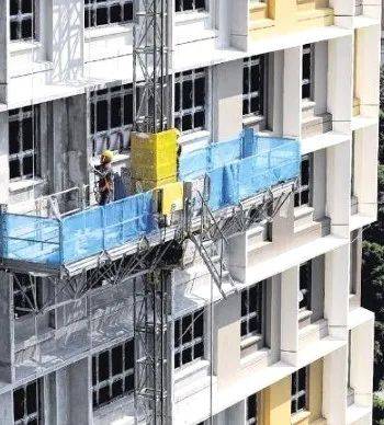 新加坡预购组屋需求三年增加一倍，平均近6人抢一单位