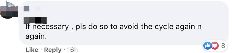 新加坡“半封城”已經兩周，還會延期嗎？關鍵看這三點