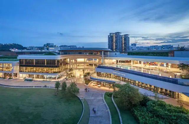 新加坡最頂尖的三所公立大學專業盤點（附申請條件）