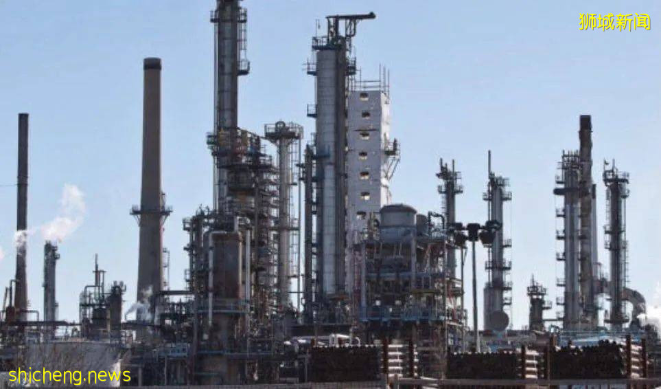 三年未歸家，一名來新加坡打工的普通工薪族的自述